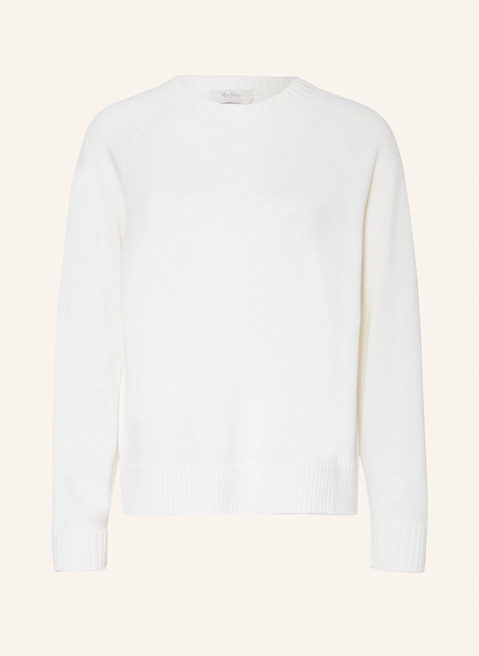 Max Mara LEISURE Pullover SALVIA