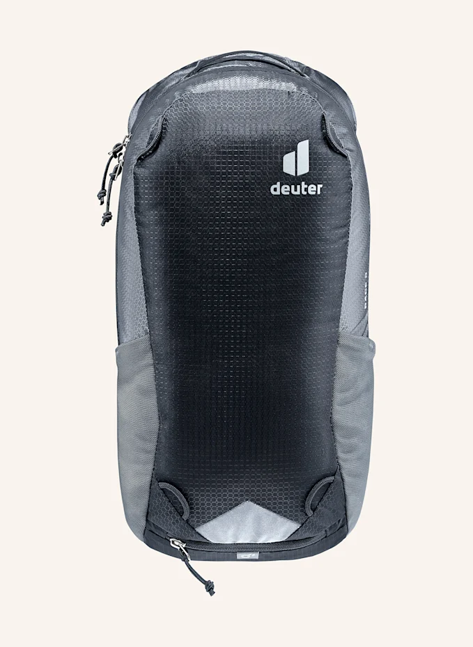 deuter Rucksack RACE 8 l