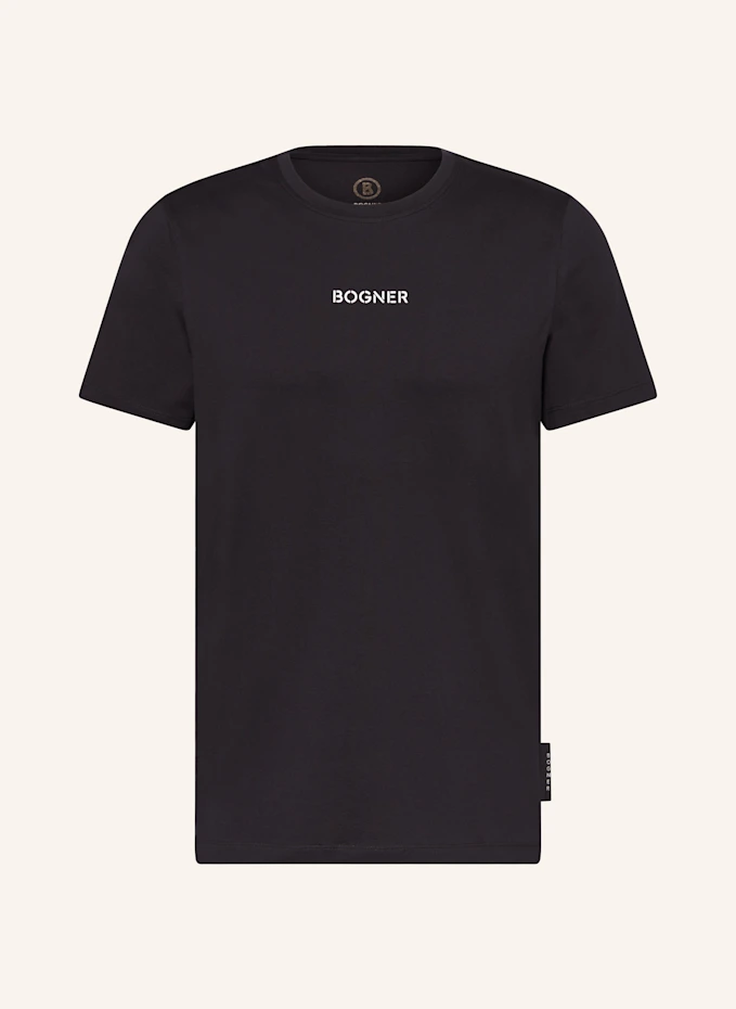 BOGNER T-Shirt ROC