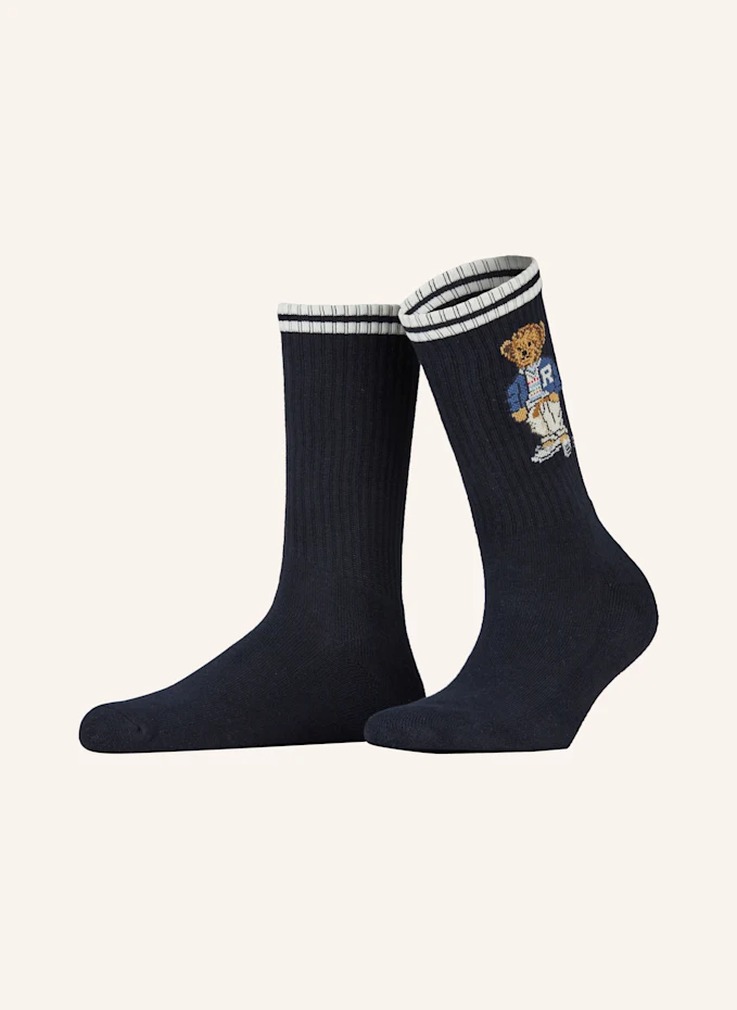 POLO RALPH LAUREN Socken