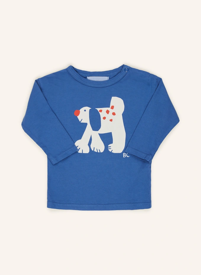 BOBO CHOSES Longsleeve