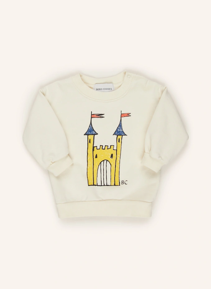 BOBO CHOSES Sweatshirt