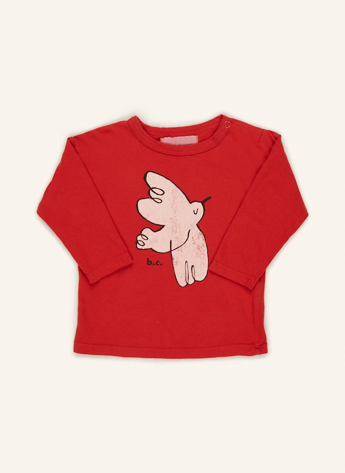 BOBO CHOSES Longsleeve