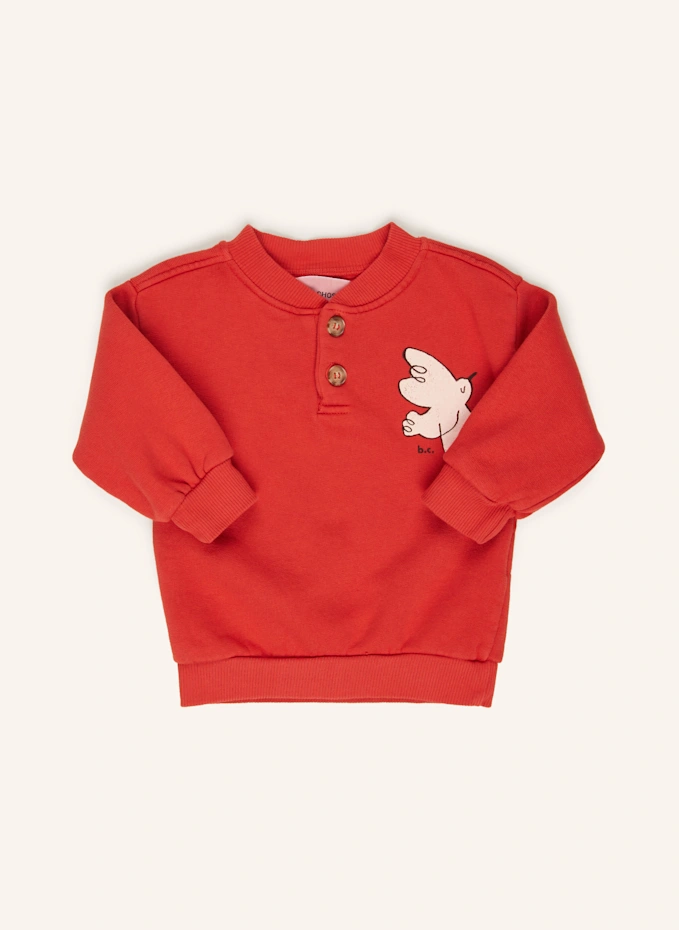 BOBO CHOSES Sweatshirt