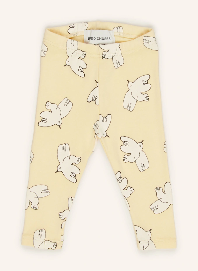 BOBO CHOSES Leggings