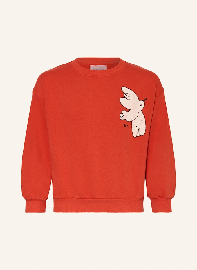 BOBO CHOSES Sweatshirt