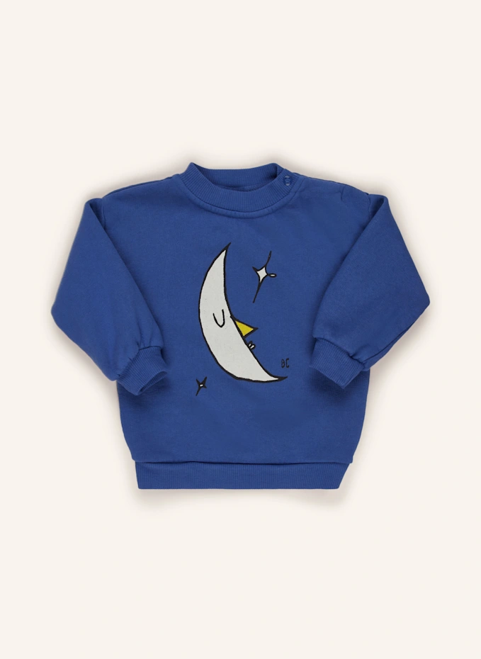 BOBO CHOSES Sweatshirt