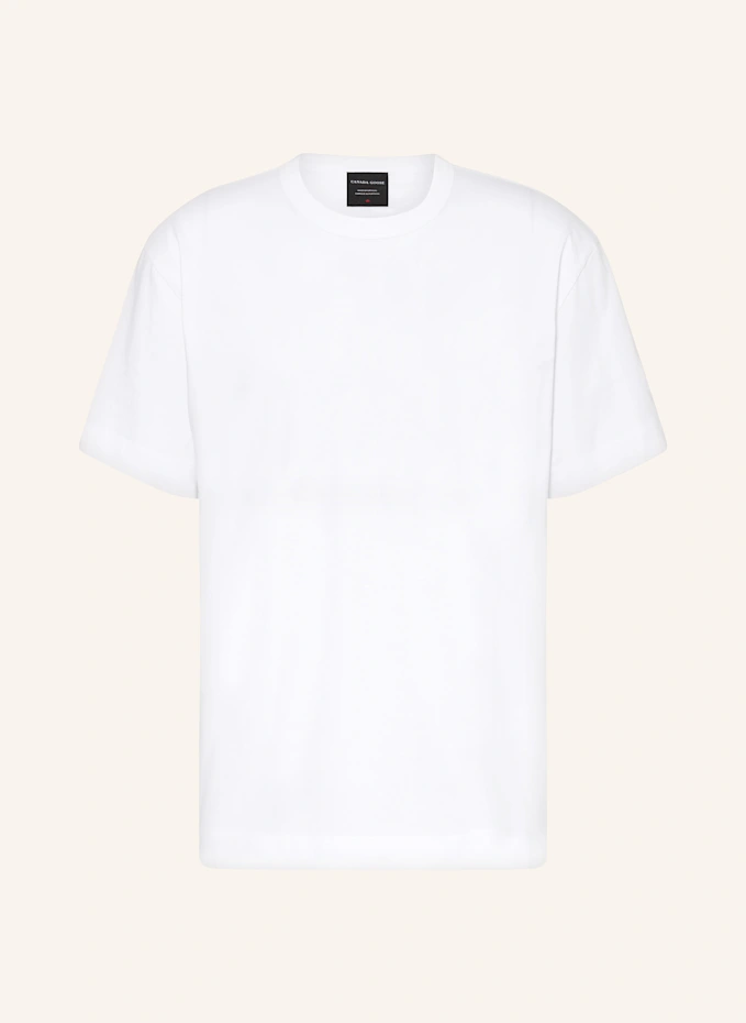 CANADA GOOSE T-Shirt GLADSTONE