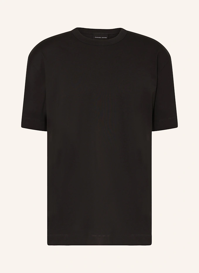 CANADA GOOSE T-Shirt GLADSTONE