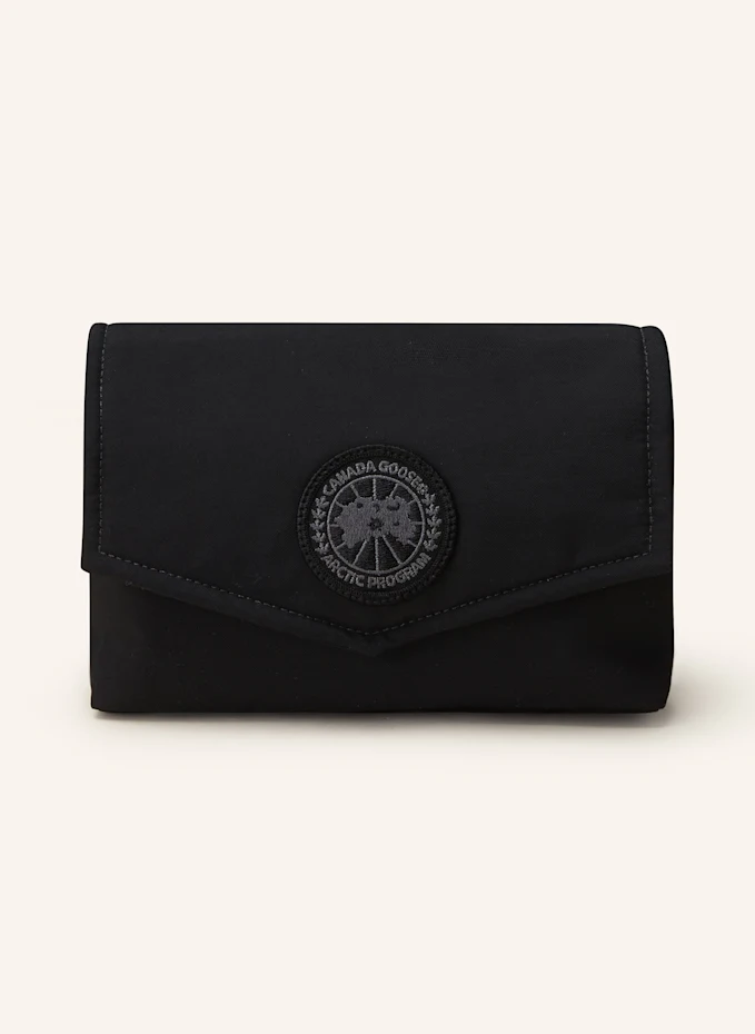 CANADA GOOSE Gürteltasche MINI