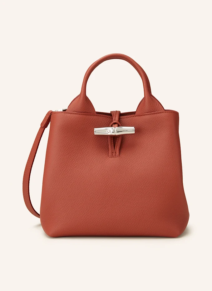 LONGCHAMP LONGCHAMP Umhängetasche LE ROSEAU SMALL Fabrik