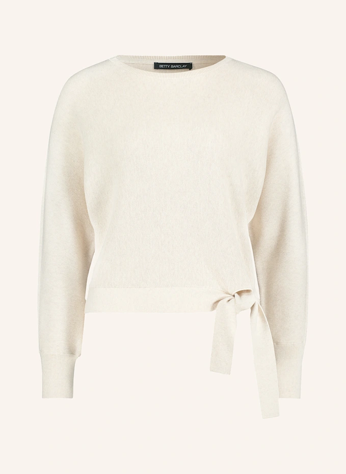 Betty Barclay Pullover