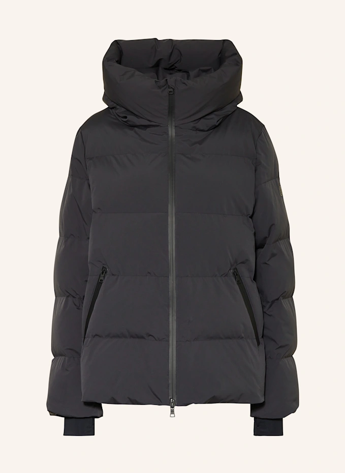 BLONDE No.8 Steppjacke LENA