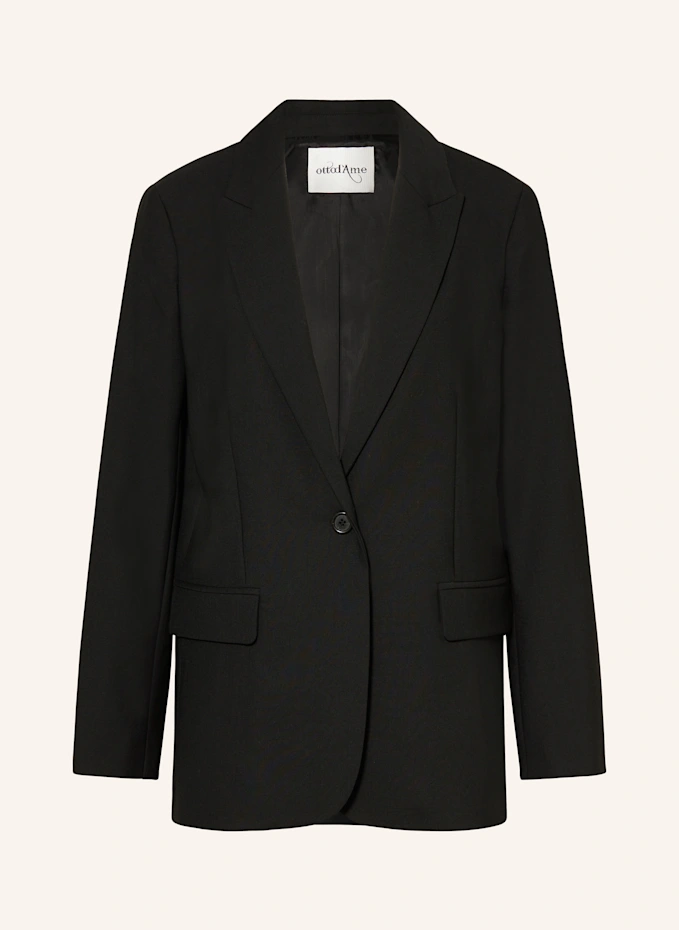 ottod&#39;ame Blazer