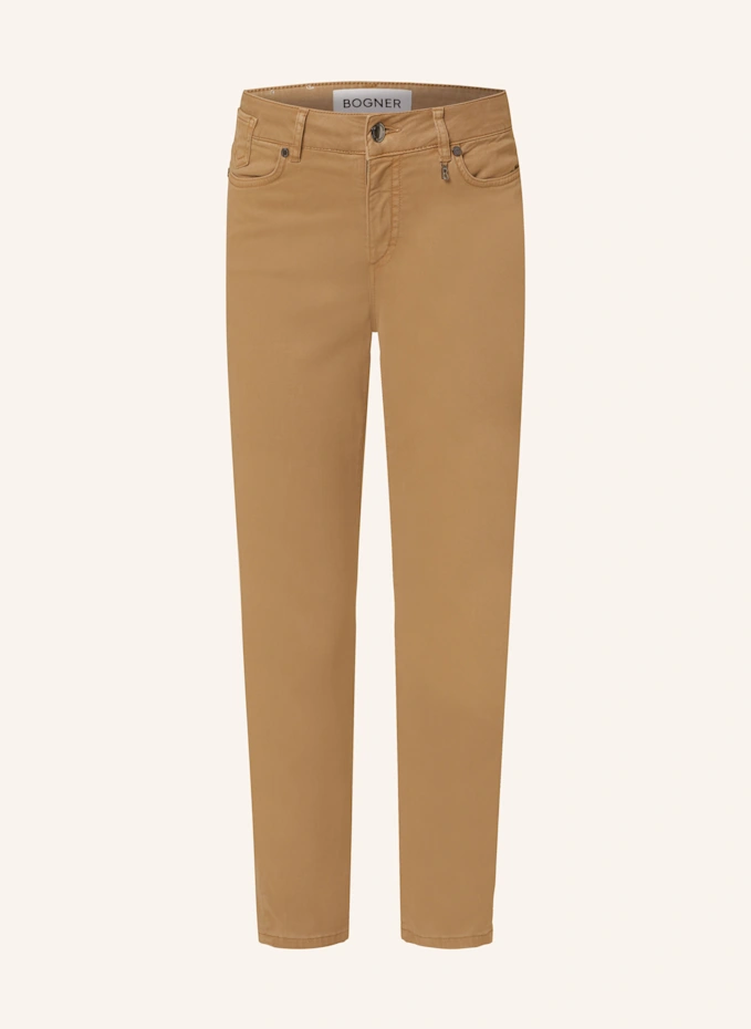 BOGNER Skinny Jeans JULIE-C