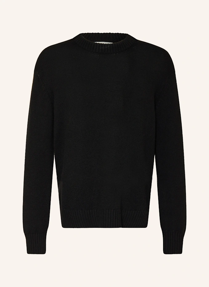 LISA YANG Cashmere-Pullover KRISTIAN