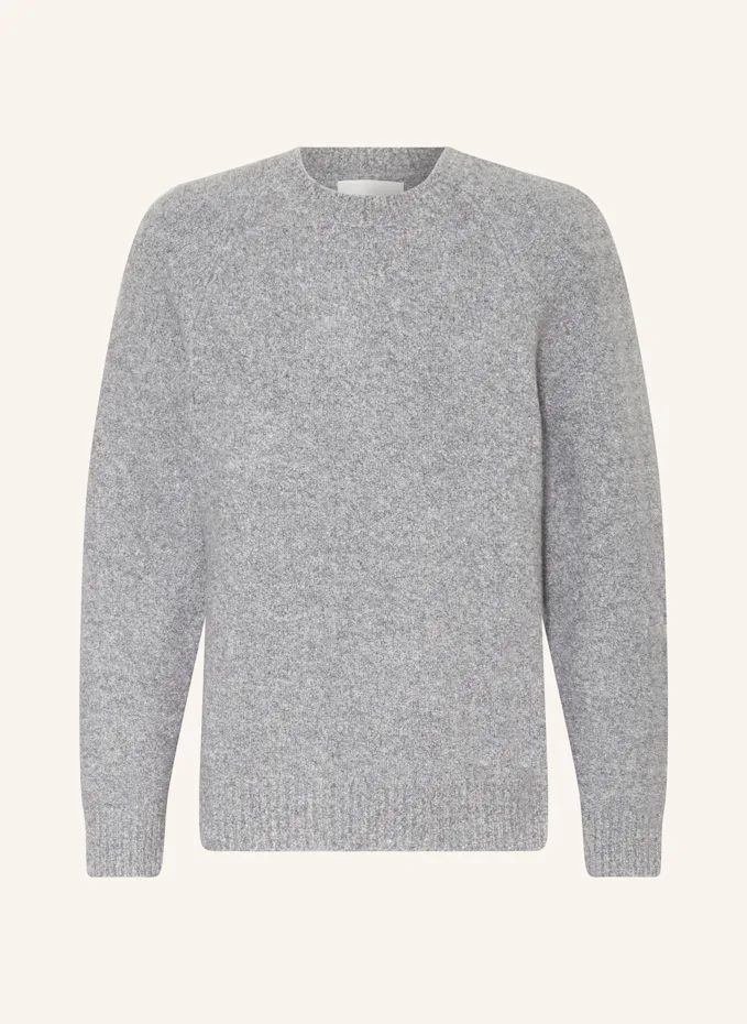 LISA YANG Cashmere-Pullover ZION