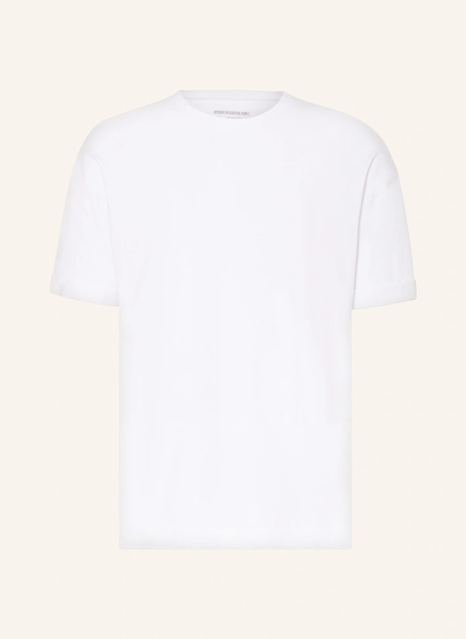 DRYKORN T-Shirt THILO