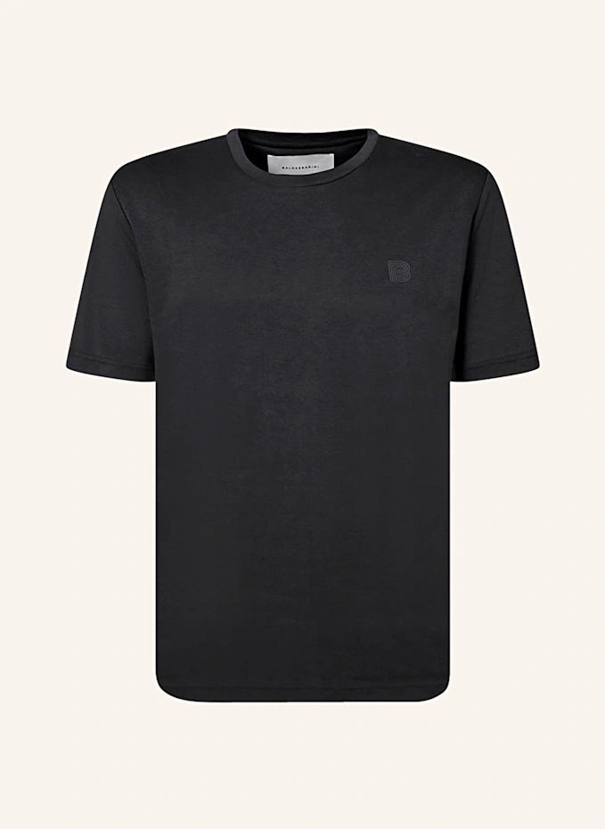 BALDESSARINI T-Shirt TANTRO