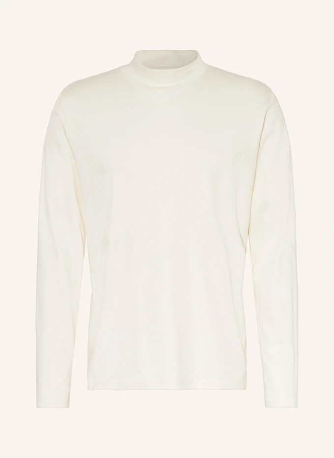 BALDESSARINI Longsleeve