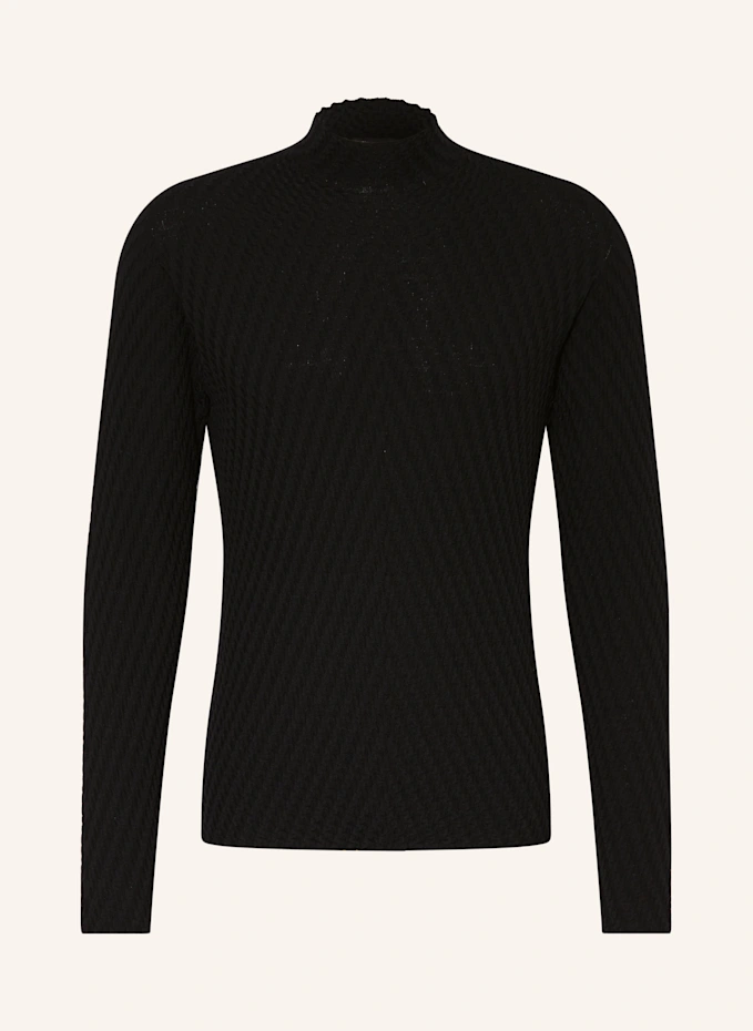 GIORGIO ARMANI Pullover