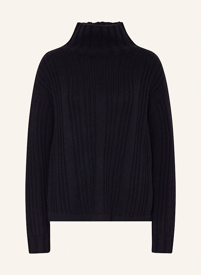 Max Mara Pullover VITALBA mit Cashmere