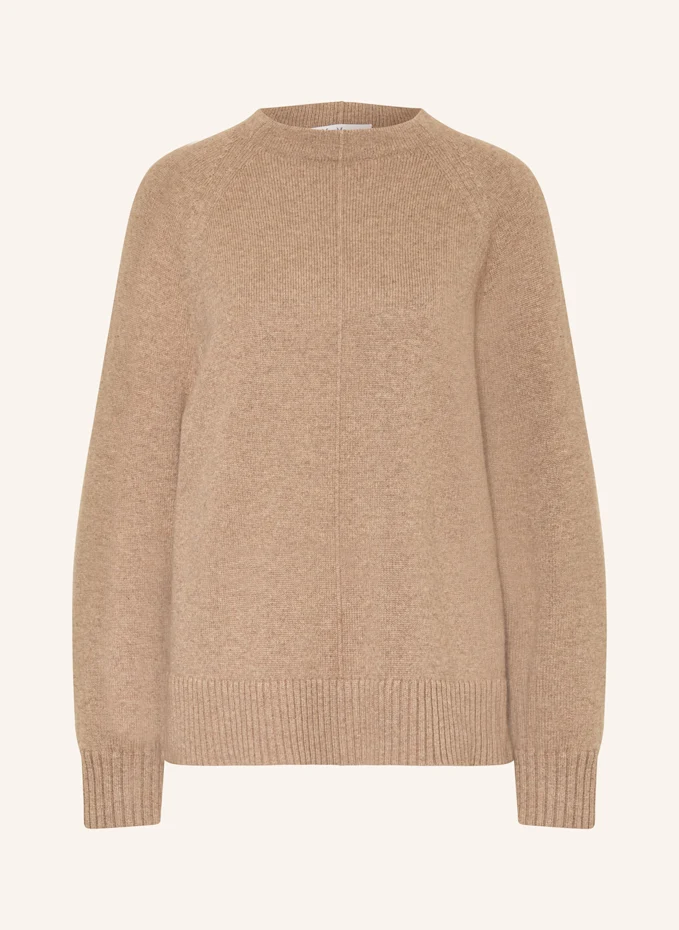 Max Mara Cashmere-Pullover TOLMIN