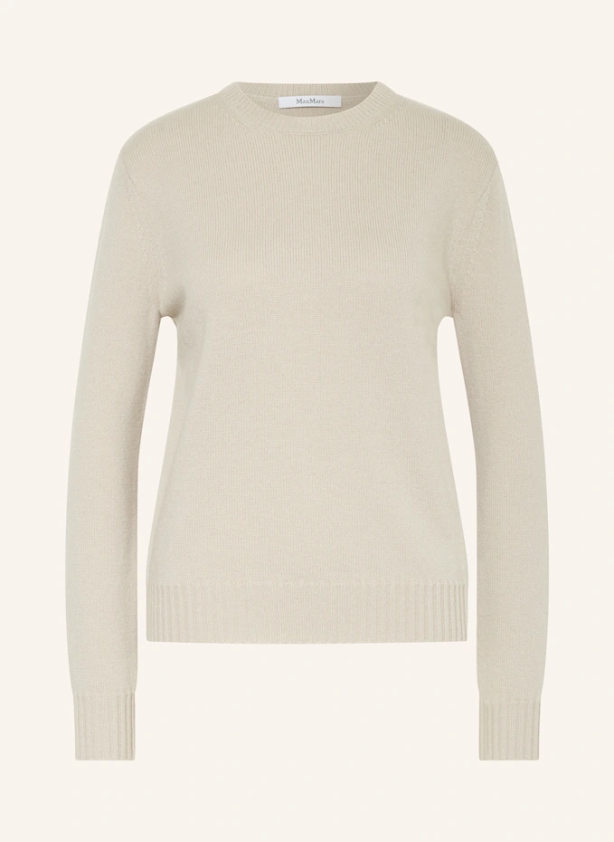 Max Mara Cashmere-Pullover VIGLIO