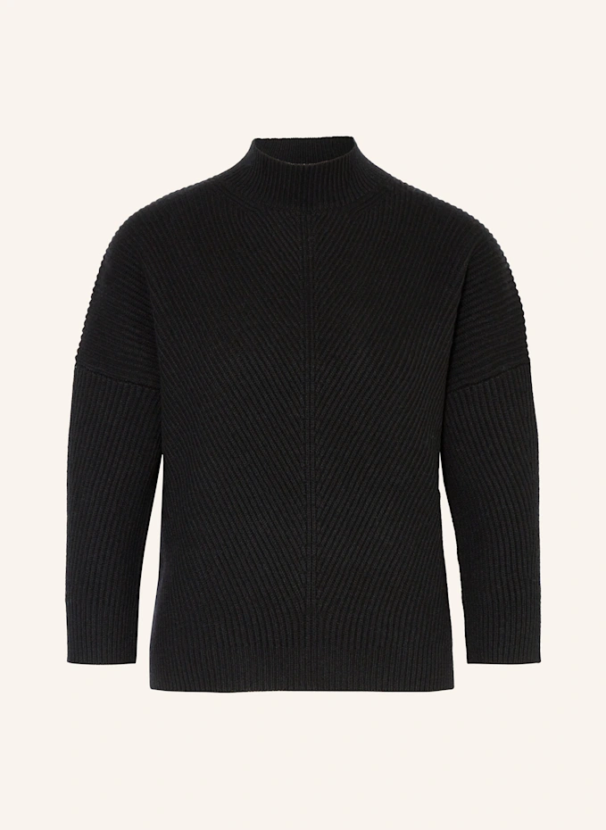 Max Mara STUDIO Pullover ELES mit 3/4-Arm