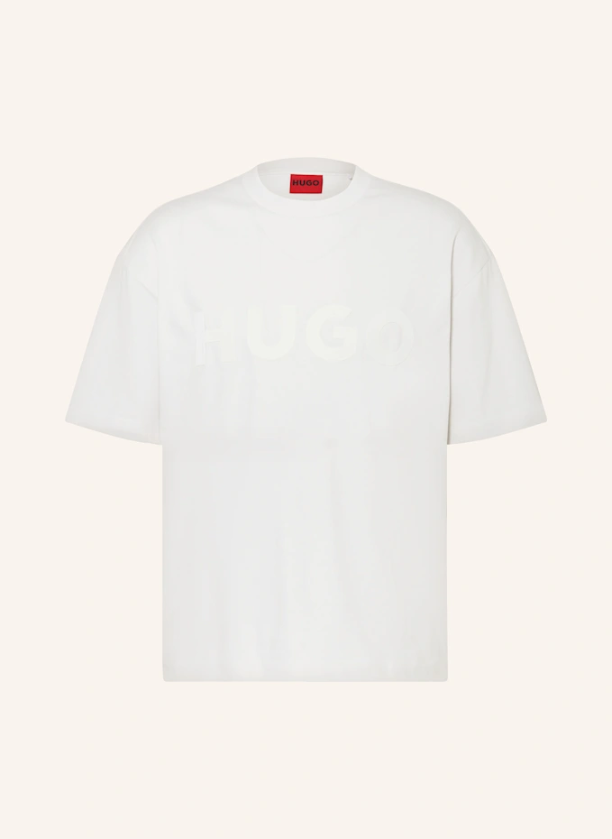 HUGO T-Shirt DINKEE