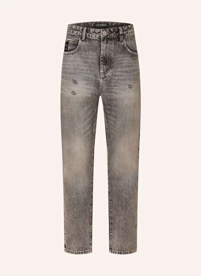 ELIAS RUMELIS Jeans FELICE VINTAGE Comfort Fit