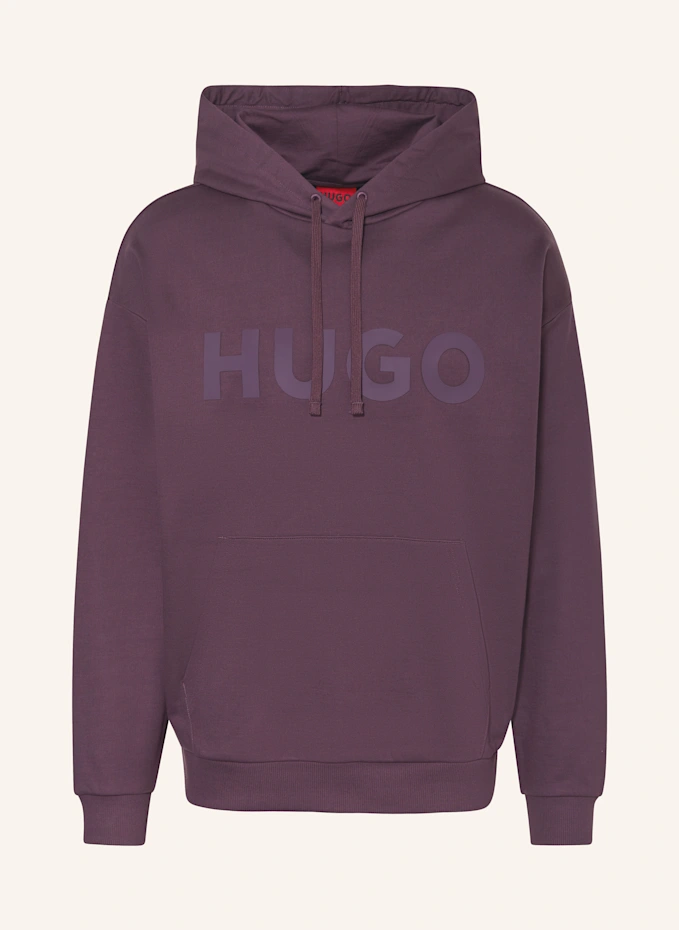 HUGO Hoodie DITCHLE