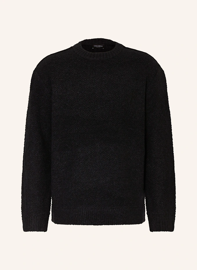 ELIAS RUMELIS Pullover ERFIONN