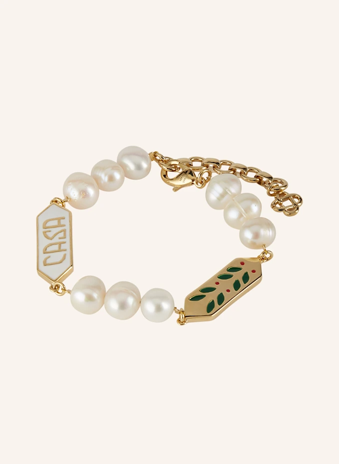 Casablanca Armband LAUREL