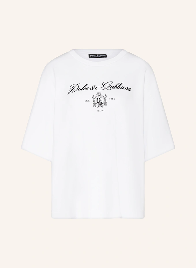 DOLCE & GABBANA T-Shirt