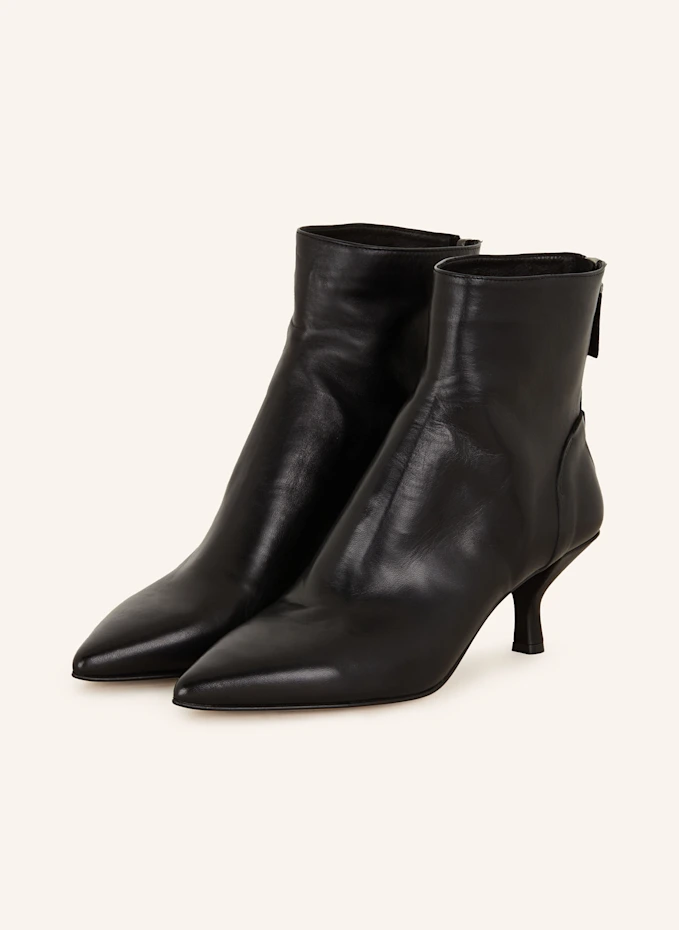 POMME D&#39;OR Stiefeletten HENRIETTE