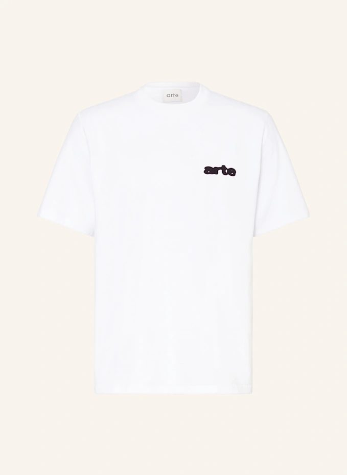 Arte Antwerp T-Shirt