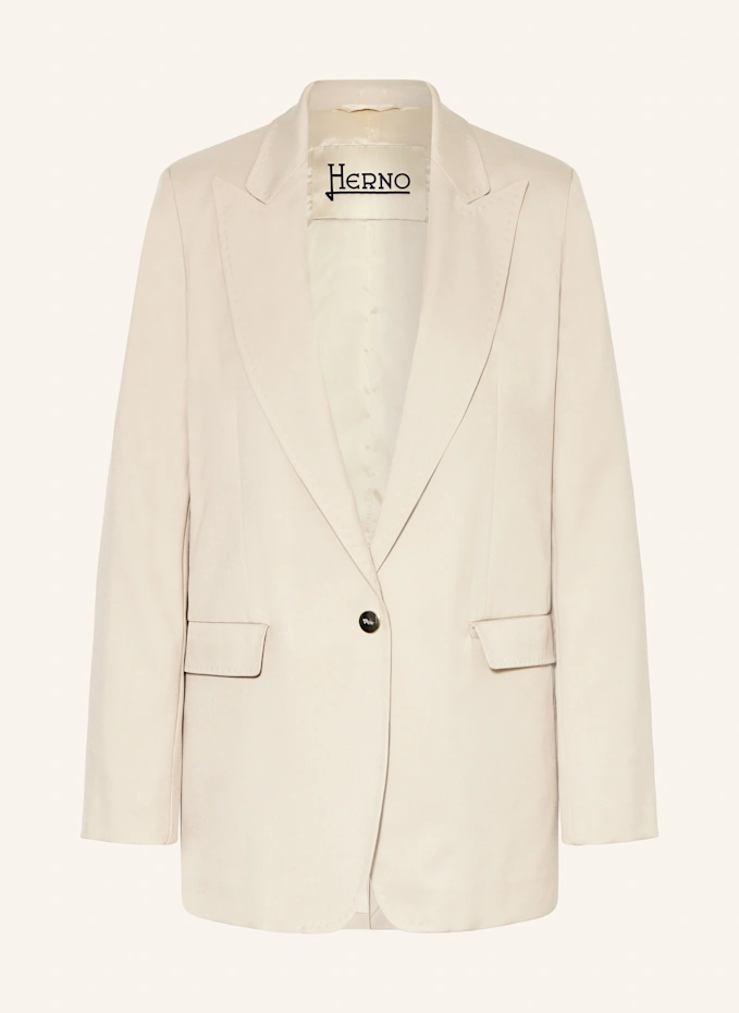 HERNO Blazer