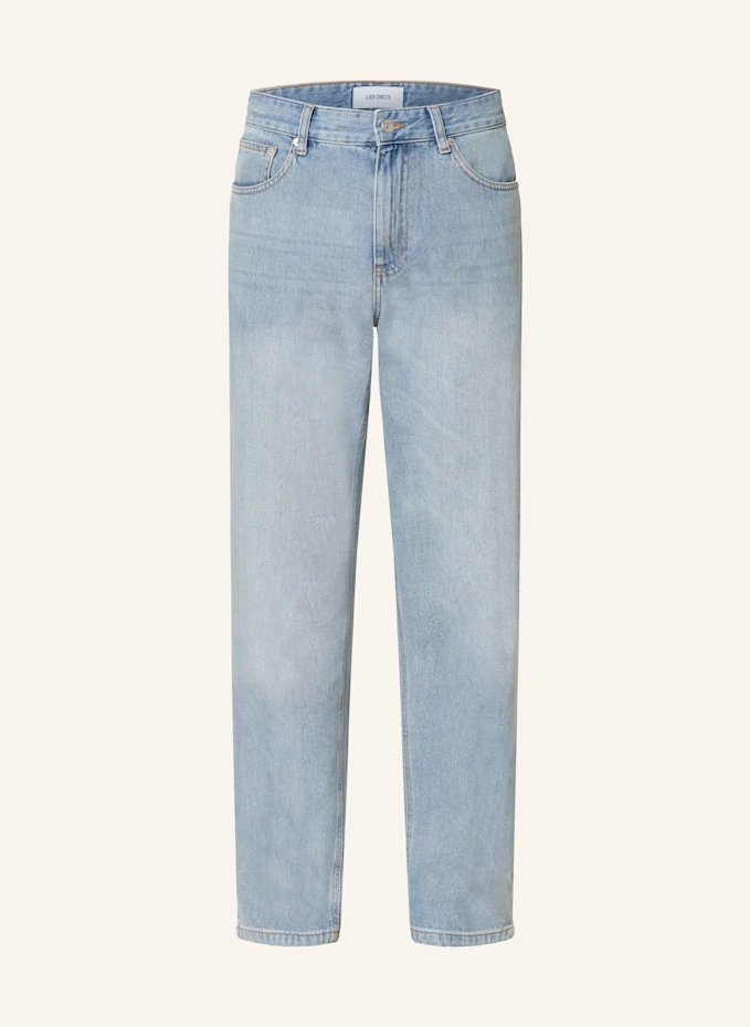 LES DEUX Jeans RYDER RELAXED Regular Fit