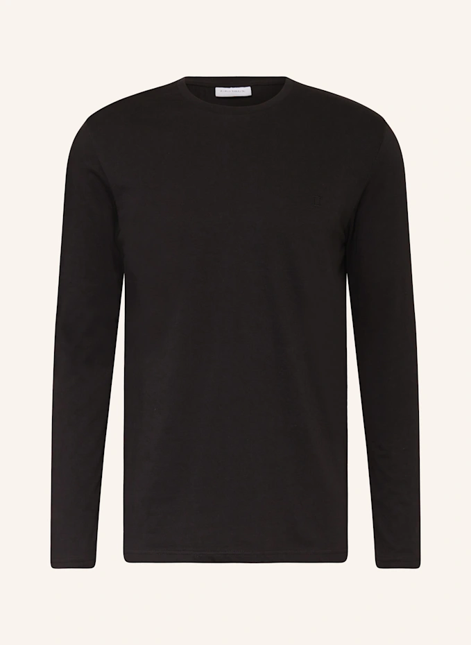 LES DEUX Longsleeve NØRREGAARD