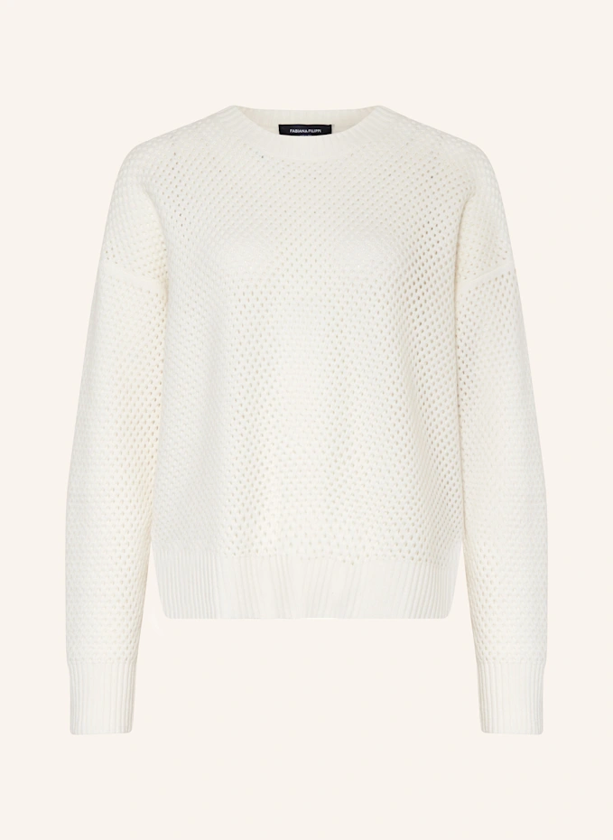 FABIANA FILIPPI Pullover