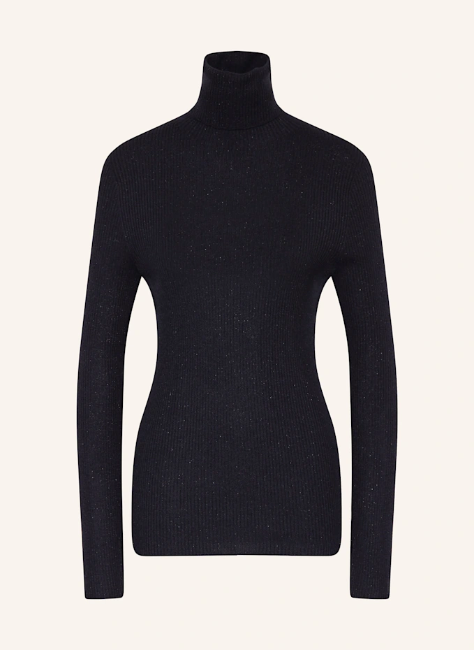 FABIANA FILIPPI Rollkragenpullover