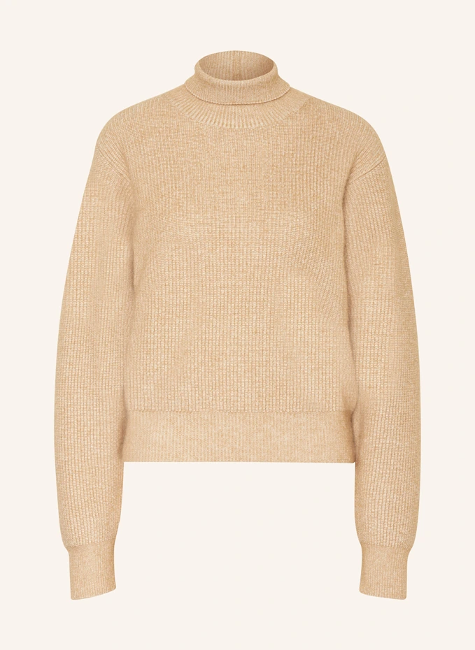 FABIANA FILIPPI Rollkragenpullover