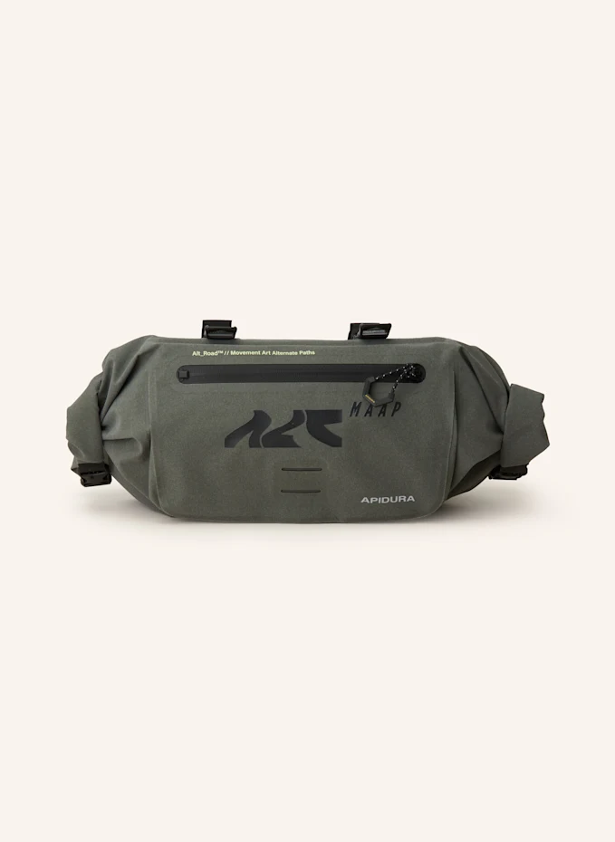 MAAP Fahrradtasche ALT_ROAD™ 9 l