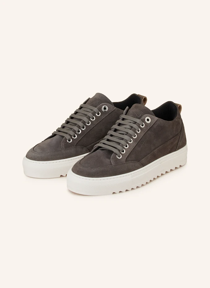 MASON GARMENTS Sneaker TIA