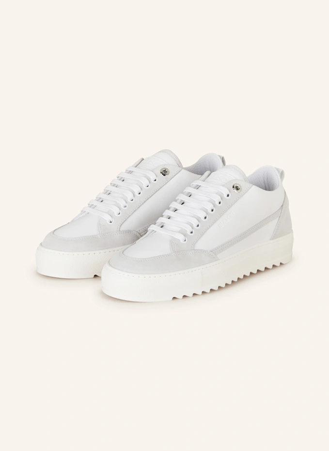 MASON GARMENTS Sneaker TIA