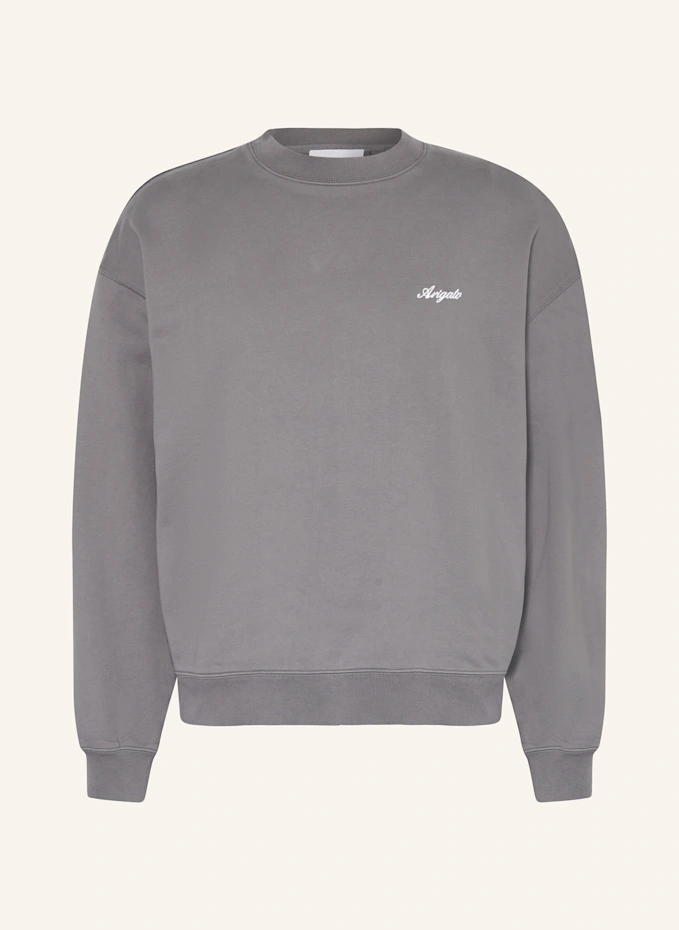 AXEL ARIGATO Sweatshirt HONOR