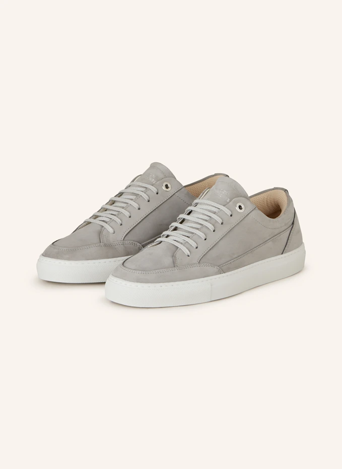 MASON GARMENTS Sneaker TIA