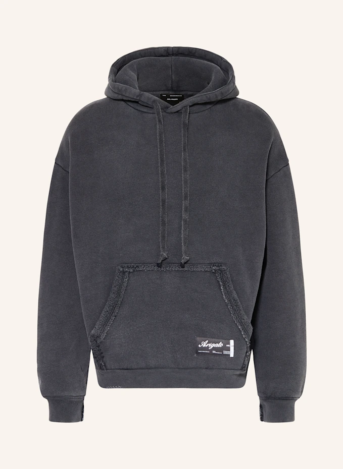 AXEL ARIGATO Hoodie ELEMENT