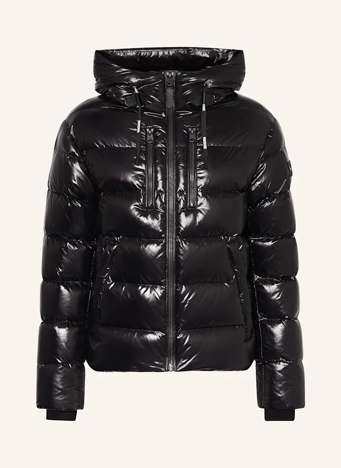 Mackage Daunenjacke VICTOR